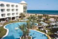 Hotel Mehari Hammamet
