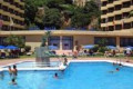 Hotel Meliá Costa del Sol