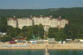 Hotel Melia Grand Hermitage