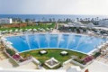 Hotel Melia Palm Azur