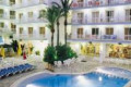 Hotel Miami