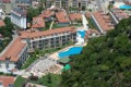 Hotel Mirage World