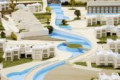 Hotel Mitsis Blue Domes