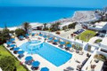 Hotel Mitsis Grand