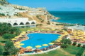 Hotel Mitsis Norida Beach