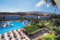 Hotel Mitsis Ramira Beach