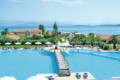 Hotel Mitsis Roda Beach Village