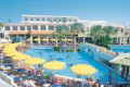 Hotel Mitsis Rodos Maris