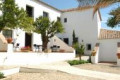 Hotel Molino del Arco