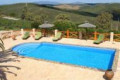Hotel Monte da Bravura