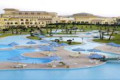 Hotel Movenpick Pyramids Resort