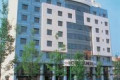 Hotel Mundial