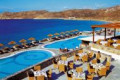 Hotel Myconian Imperial Thalasso Resort