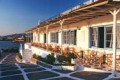 Hotel Mykonos Beach
