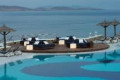 Hotel Mykonos Grand