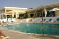 Hotel Natura Beach