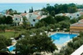 Hotel Naxos Beach