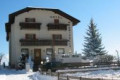 Hotel Negritella