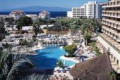 Hotel Noëlia Sur
