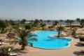 Hotel Nuweiba Village