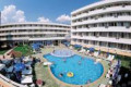 Hotel Oasis Albena