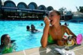 Hotel Oasis Cairo