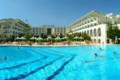 Hotel Occidental Allegro Riviera