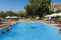 Hotel Olive Press