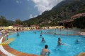 Hotel Oludeniz Resort