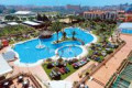 Hotel Olympic Park Lloret