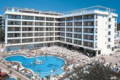 Hotel Olympus Palace