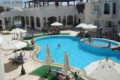 Hotel Oriental Rivoli