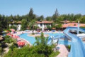 Hotel Orka Club