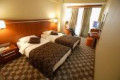 Hotel Orka Royal