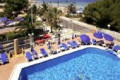 Hotel Osiris Ibiza