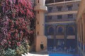 Hotel Oudaya