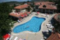 Hotel Ova Resort