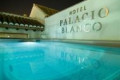 Hotel Palacio Blanco