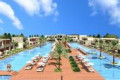 Hotel Palazzo del Mare
