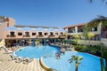 Hotel Palazzo Porto Platanias Beach Resort