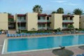 Hotel Palia Don Pedro