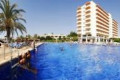 Hotel Palia Maria Eugenia