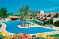 Hotel Palm Beach Cyprus