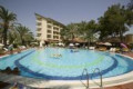 Hotel Palm D'or