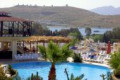 Hotel Palm Garden Gümbet