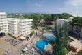 Hotel Palma Bay Club