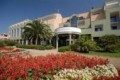 Hotel Palma Pula