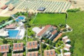 Hotel Paloma Beach Resort