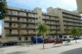 Hotel Papi