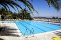 Hotel Paradise Corfu